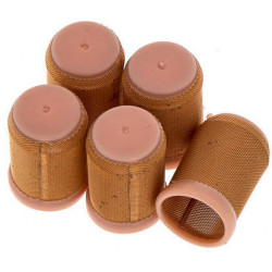 DPA MICROPHONES DUA0575