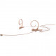DPA MICROPHONES 4166-OС-F-F00-LE