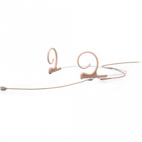DPA MICROPHONES 4166-OС-F-F00-LE