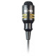 MIPRO MU-53L