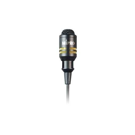 MIPRO MU-53L