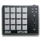 Akai MPD18