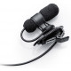 DPA MICROPHONES 4080-DС-D-B00