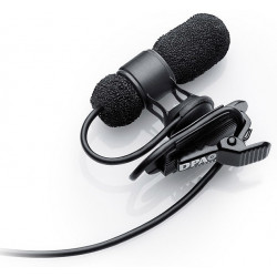 DPA MICROPHONES 4080-DС-D-B00