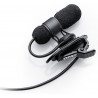 DPA MICROPHONES 4080-DС-D-B00
