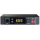 MIPRO ACT-5802