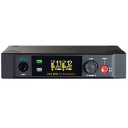 MIPRO ACT-5802
