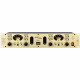 SPL GOLDMIKE MK2