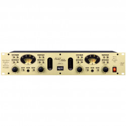 SPL GOLDMIKE MK2