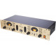 SPL GOLDMIKE MK2