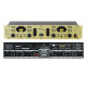 SPL GOLDMIKE MK2