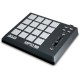 Akai MPD18