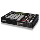 Akai MPC1000
