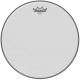 REMO 12' SMOOTH WHITE