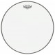REMO AMBASSADOR 15" CLEAR