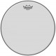 REMO 8" AMBASSADOR SMOOTH WHITE