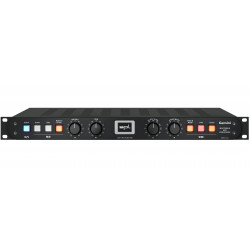 SPL GEMINI