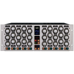 SPL PQ RECORDING EDITION