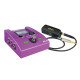 MIPRO MR-58GE