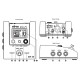 MIPRO MR-58GE