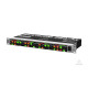 BEHRINGER MDX4600 V2