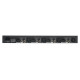 BEHRINGER MDX4600 V2