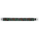 BEHRINGER MDX4600 V2