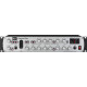 SPL CHANNEL ONE