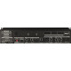 SPL CHANNEL ONE