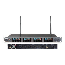 MIPRO ACT-747