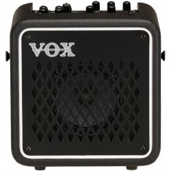 VOX MINI GO 3