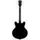 VOX BC-V90B BK