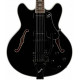 VOX BC-V90B BK