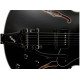 VOX BC-V90B BK