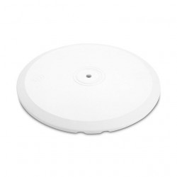 Gravity Gravity GWB123W