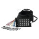 OMNITRONIC 30304630