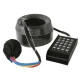 OMNITRONIC 30304630