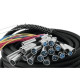 OMNITRONIC 30304630
