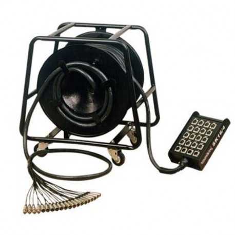 SOUNDKING SKAI214