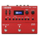 BOSS RC-500