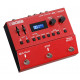 BOSS RC-500