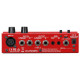 BOSS RC-500