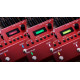 BOSS RC-500