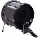 ROLAND KD180