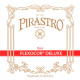 PIRASTRO FLEXOCOR DELUXE 340020