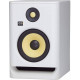 KRK Rokit 7 White Noise