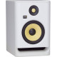 KRK Rokit 7 White Noise