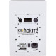 KRK Rokit 7 White Noise
