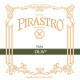 PIRASTRO OLIV 17 1/4 221351
