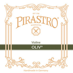 PIRASTRO OLIV 211451